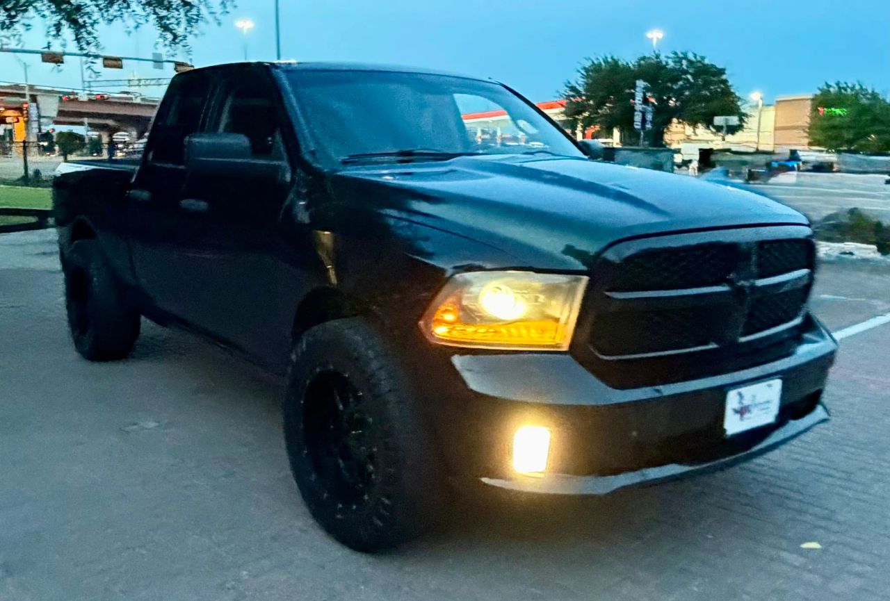 ram ram 1500 pickup 2015 1C6RR6FT0FS500858 image ram ram 1500 pickup 2015 1C6RR6FT0FS500858 image